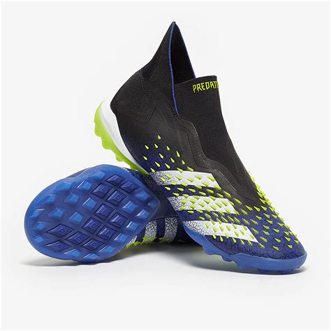 adidas artificial grass shoes|best artificial grass football boots.